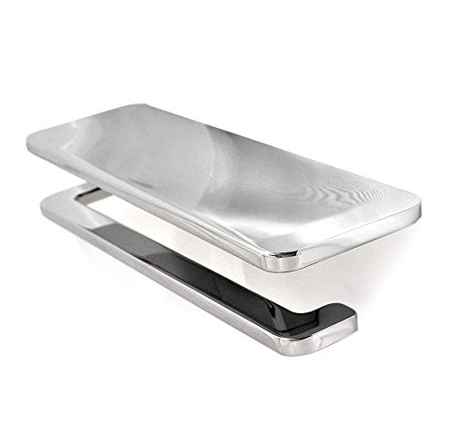 KAWAJUN カワジュン タオルリング SC-610-XC