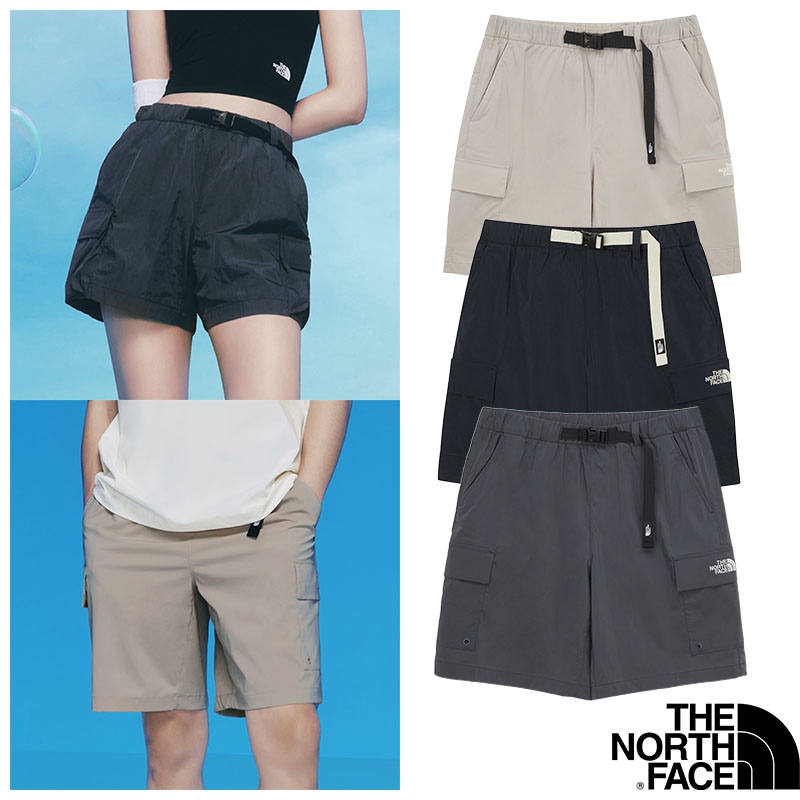 NS6NQ06 ICE GEAR LOFT SHORTS パンツ ズボン カーゴパンツ チノパン チノパンツ 半ズボン ショートパンツ ハーフパンツ 5分丈 7分丈 ナイロン メンズ 撥水 クール