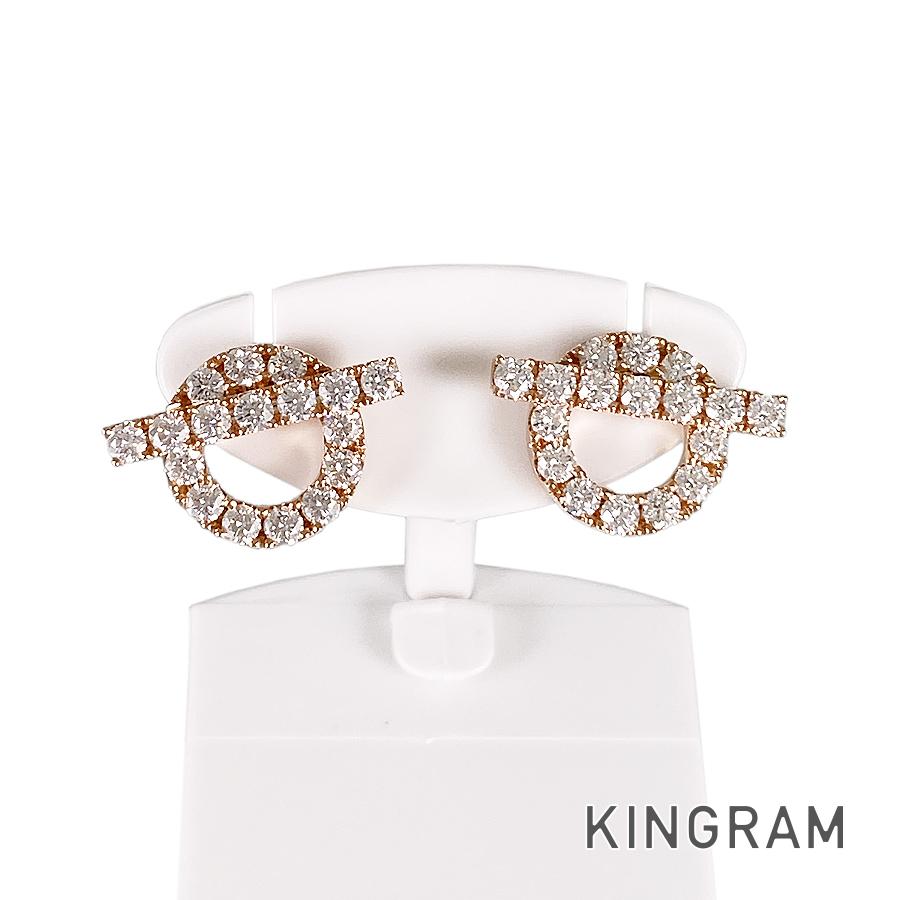 フィネス ピアス sss【中古】