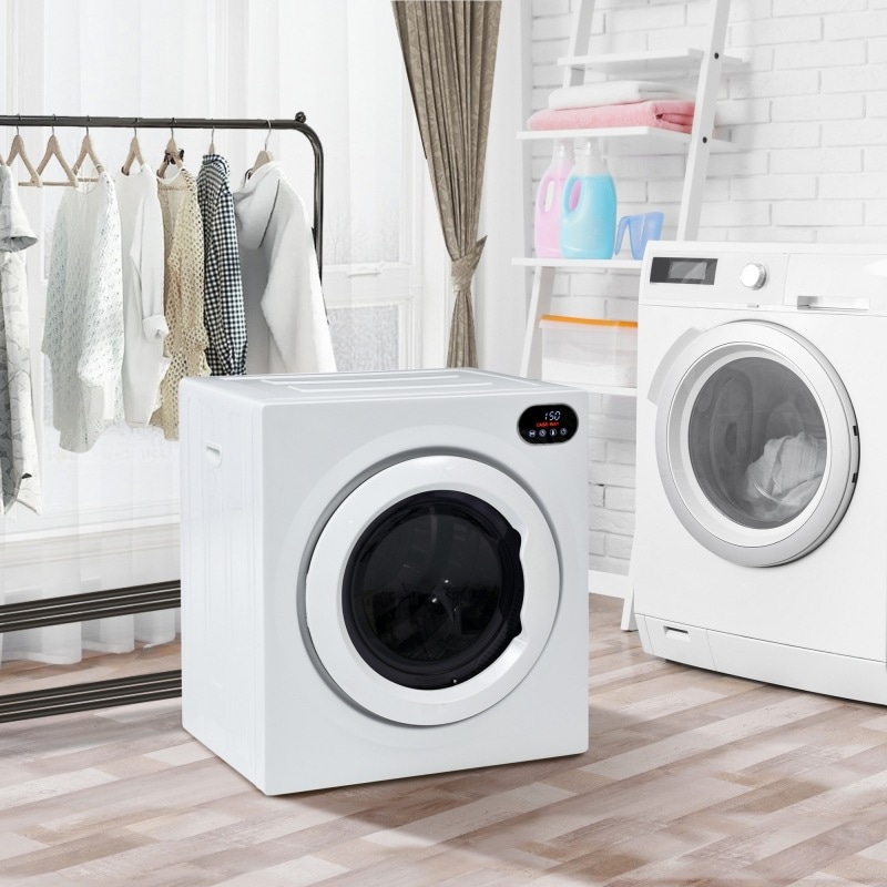 衣類乾燥機 7kg 湿気対策 梅雨対策 カビ対策 衣類乾燥機 7kg 衣類 乾燥 布団乾燥 家庭用 1人暮らし 布団乾燥機 ふとん乾燥 ふとん 布団 除湿 洋服 服 やさしく 36,192円