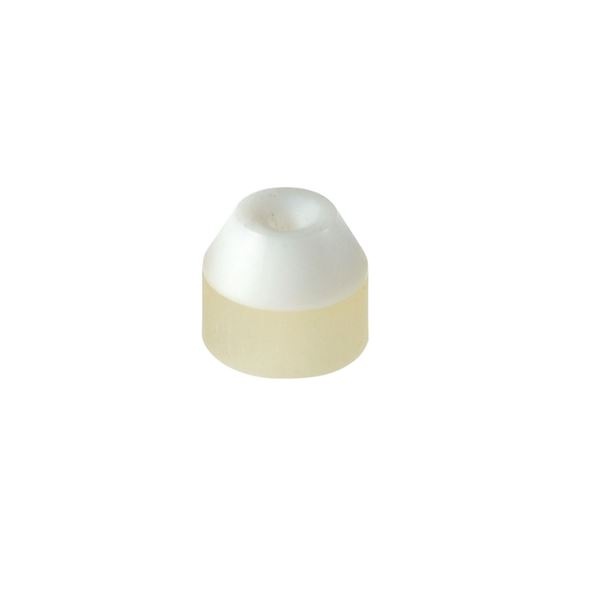 インサート ねじ口びん2.3ポートキャップ用 3.0mm [017270-7]