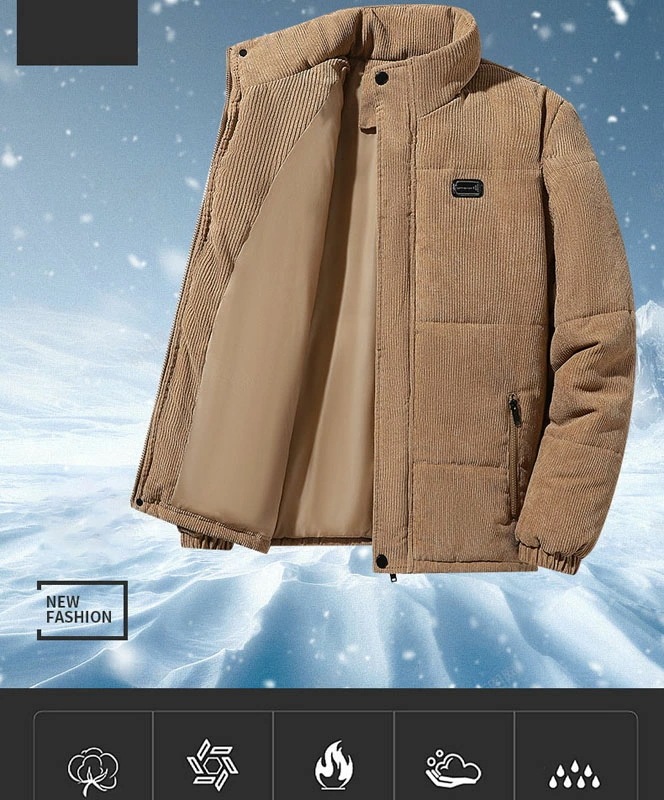 冬物 フード付き 裏起毛ジャケット メンズ ロング パーカー ベンチコート 秋冬用 ロング アウター 男性 ロング丈 上着 あたたかい フード付き カジュアル 防風 防寒 秋 冬