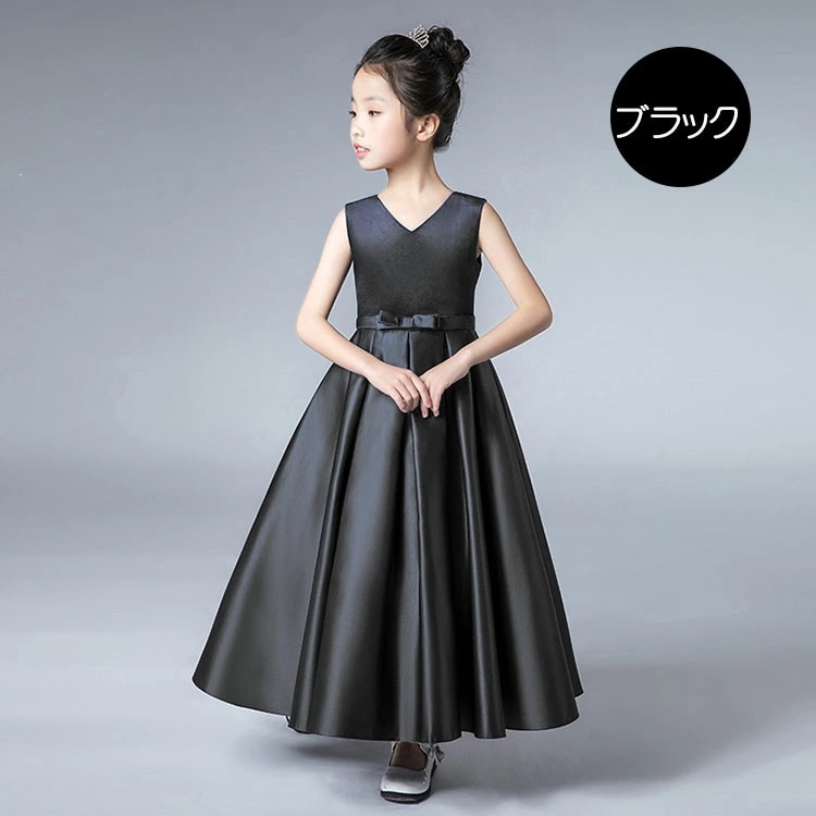 キッズ ワンピース 水着 女の子 長袖 キャップ付き 2点セット 紫外線対策 日焼け防止 ワンピース かわいい フリル付き ベビー水着 女児 ジュニア スイムウエア オールインワン 子ども 幼稚園