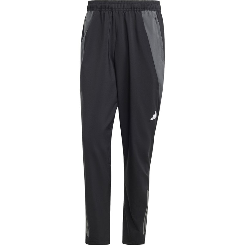 43 TIRO24 PLパンツ サッカーWUPニットパンツ (gzi70-ip5595)