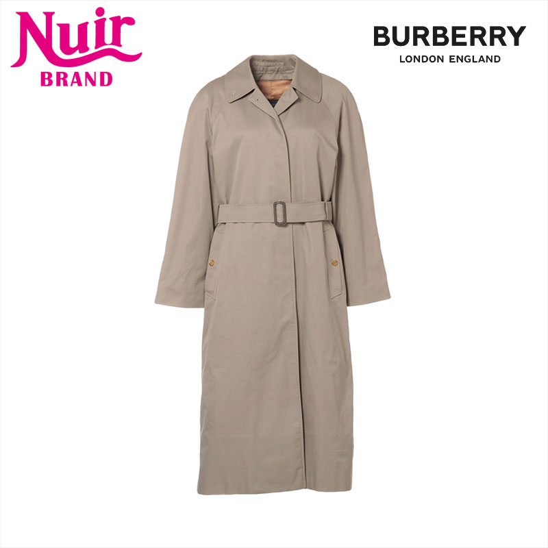 コート ベージュ WS15547 31,200円