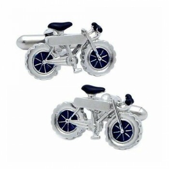 SWANK（スワンク） 自転車のカフス C0042