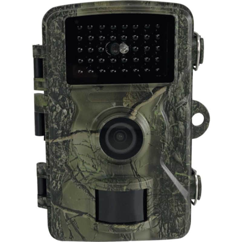 富士倉　トレイルカメラミニ　FTC-003mini