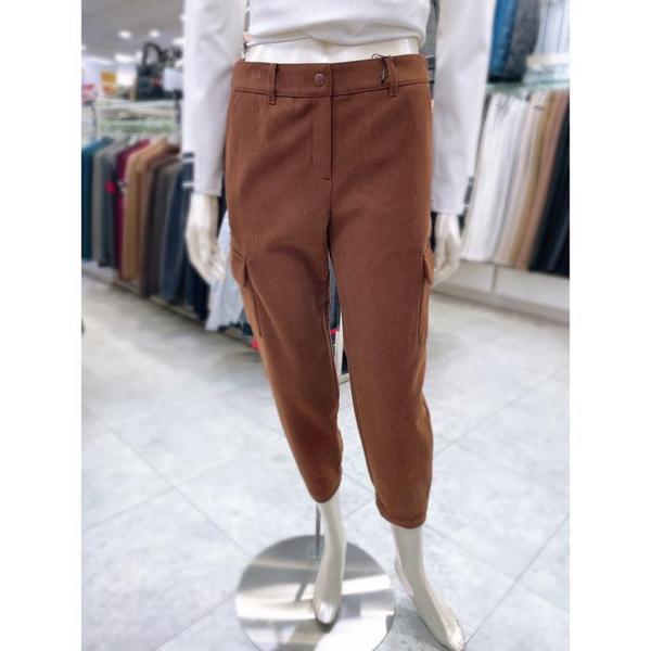 ゴルフセーブゾーン05 女性骨組織ジョガーパンツ SZ(6K-81604) (S42299169) 7,631円