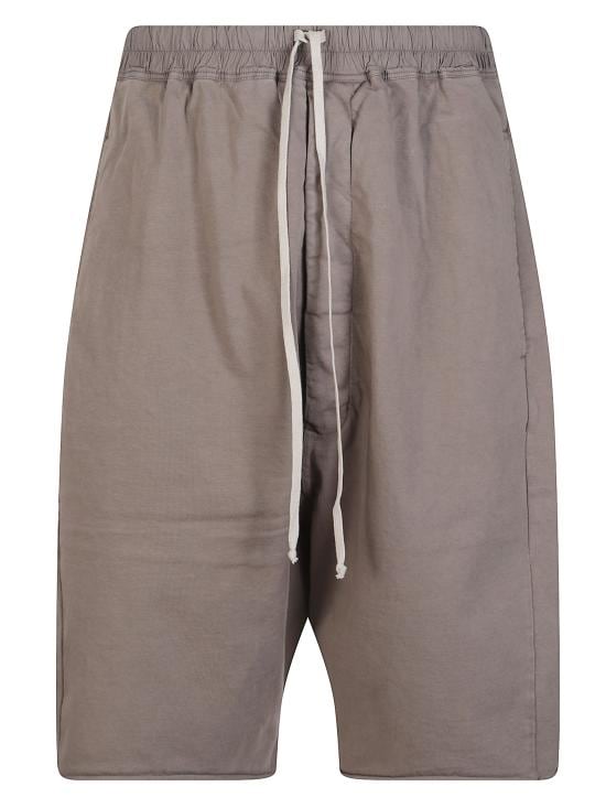 DRKSHDW Men Shorts DU01F4380 RIGP34