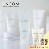 Qoo10] オチルンルン マイルドクレンジング 医薬