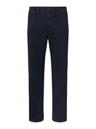 ECOALF Men Straight Pants MCMGAPAETHIW0753S26 161 Blue