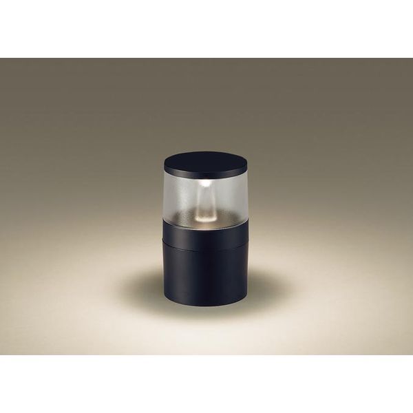 LGW46021 [LED エクステリア ガーデンライト 据置取付型 埋込ボックス取付専用 防雨型]