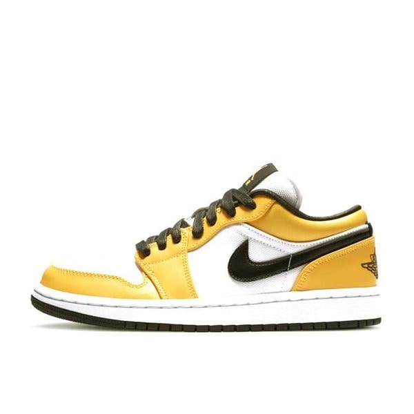 ファッションデザイナー Low Jordan1 Air Nike 26cm ウィメンズ レーザーオレンジ ロー エアジョーダン1 Laser CZ4776-107 Womens Orange その他 スニーカー・スリッポン ファッションデザイナー Low Jordan1 Air Nike 26cm ウィメンズ レーザーオレンジ ロー エアジョーダン1 Laser CZ4776-107 Womens Orange その他 スニーカー・スリッポン