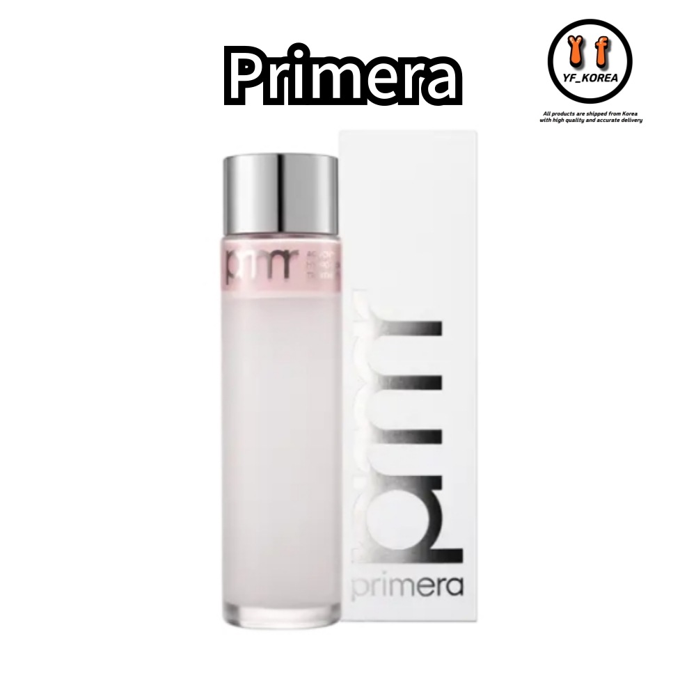 ハイドログロウ トリートメント エッセンス 150ml + 無料ギフト