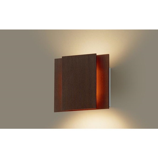 LGB81419LB1 [洋風LEDブラケット(電球色調光)]