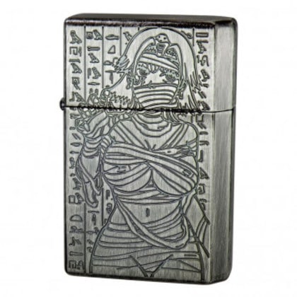 GEAR TOP オイルライター セクシーモンスター マミー