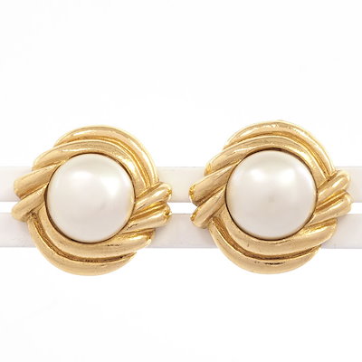 【やまぐち】LEXUS ✕ Admiral ゴルフバッグ 黒/白 6分割 やまぐち】LEXUS ✕ Admiral ゴルフバッグ 黒/白 6分割 やまぐち