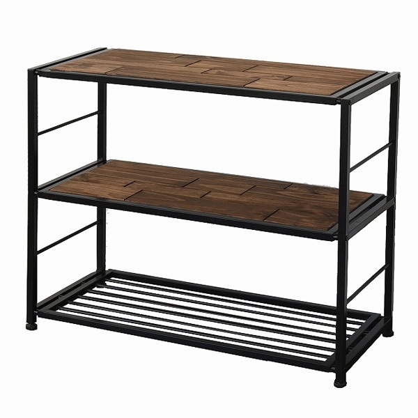 B.Bファニシング GRR-900 GRANT [ラック幅90] メーカー直送