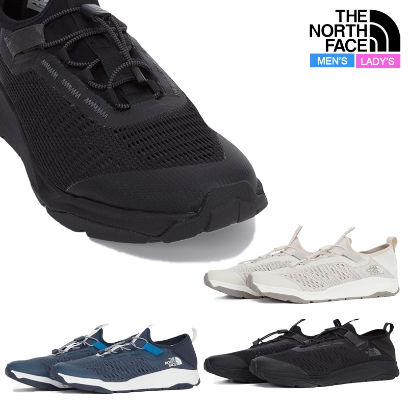 メンズ プラット キャニオン NS84R12 男女共用 軽量 水遊び 抗菌メッシュ 排水システム アクアシューズ 運動 ローカット シューズ スニーカー ランニング ウォーキング アウトドア