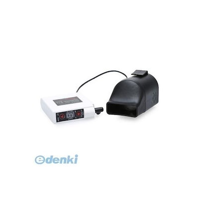 新作2024実生苗セットg⚠️4センチポット