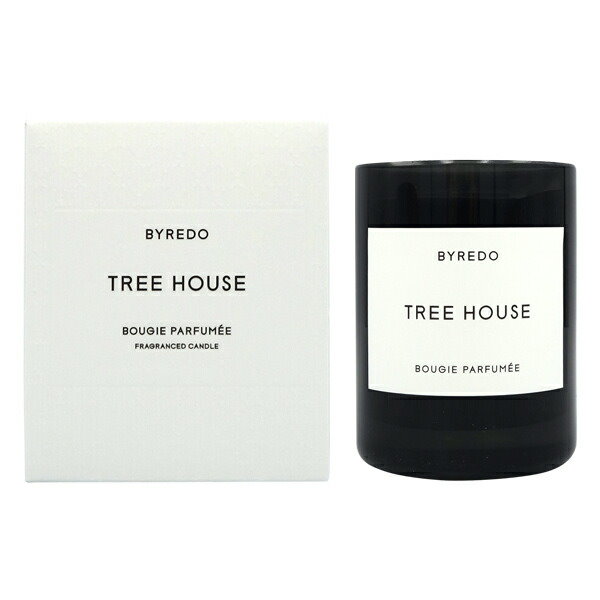 Qoo10] BYREDO バイレード BYREDO ツリー ハウス