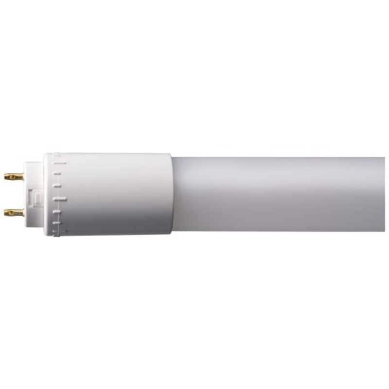 岩崎電気　Hf32形高効率形相当LEDライト LEDioc LEDアイライン 回転式 [G13 / 昼白色 / 1本]　L16T8S850LU32FPP