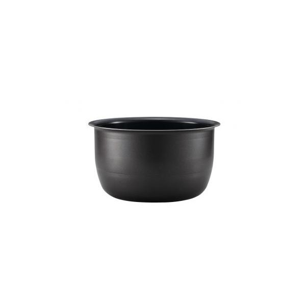 B540-6B [炊飯器用内釜(NPXB18)]