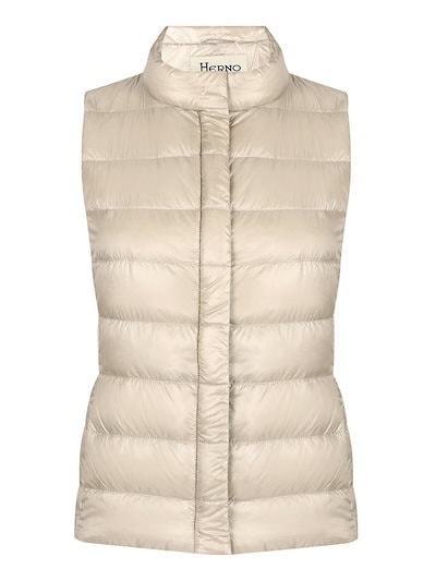 天然翡翠　姫川産　ルース　0.6g 天然翡翠 姫川産 ルース 0.6g 公式通販