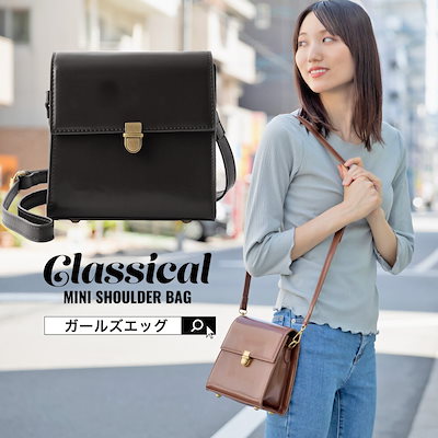 新品)FUJIFILM (フジフイルム) instax mini Link 3 セージ