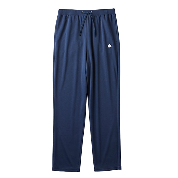 by LIPNER リカバリーパンツ ネイビー XL No.35305281