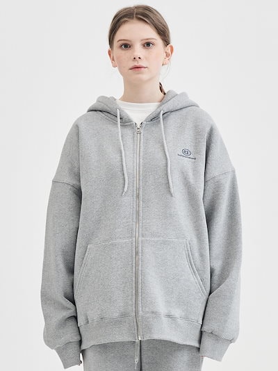 石木文 さくらんぼ ボウル 未使用 【公式通販】