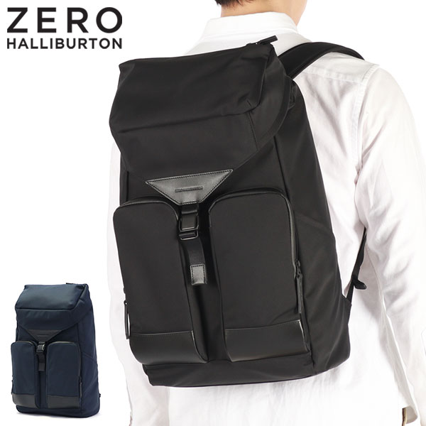 セール 正規品5年保証 メンズ 大容量 おしゃれ カジュアル A4 B4 26L ノートPC ビジネス Cipher Quiet Large Backpack 81357