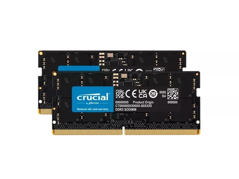 61eLcrtn80L._UF350,350_QL50_.jpg