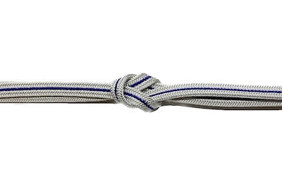 ルアーセット メガバス イマカツ ガンクラフト バス釣り引退 デプス