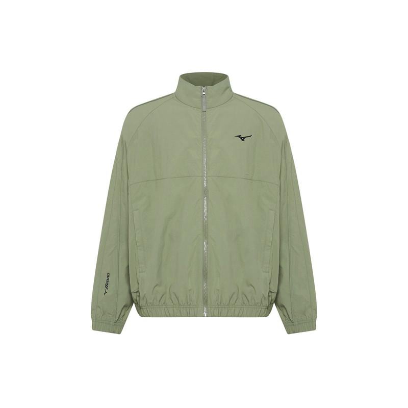 共用ウーブンアノラック32YE5A2336ウィンドブレーカーカジュアル運動ランニングデイリーWINDBREAKER