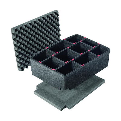 【お得！】大人用紙おむつ8袋！160枚！ユニチャーム！ お得！】大人用紙おむつ8袋！160枚！ユニチャーム！ 【公式通販】