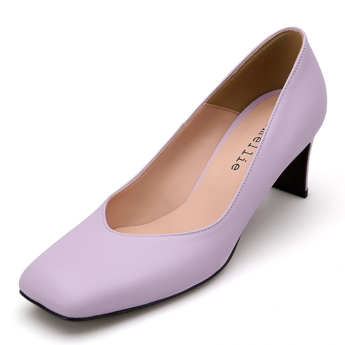 ｫｫ皚ｫｨ Kirsi AM211029