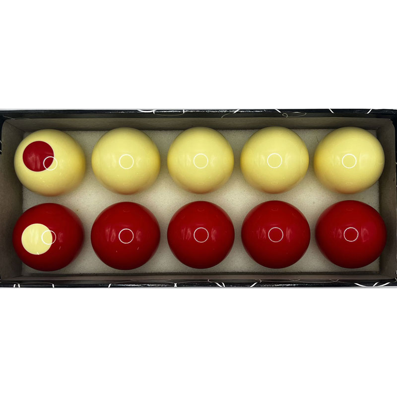 Sunlucky(サンラッキー) ボール マルチスポーツ グッズ その他 (su2) 23,760円