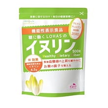 Qoo10 | 「ロハスタイル」のブランド検索結果(人気順)：ロハス