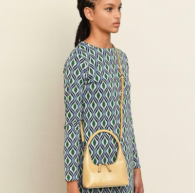 BLEACH 18〜43巻 全巻初版帯、冊子あり 26冊セット 【公式通販】