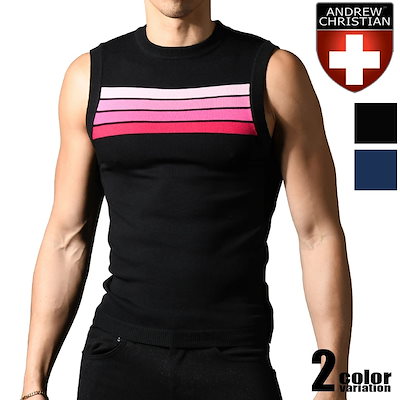 ♯Lni24CZ男梅心にしみるグッズコレクション全6種 【公式通販】