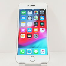 Qoo10] iPhone6 64GB SoftBan : スマートフォン・タブレットPC