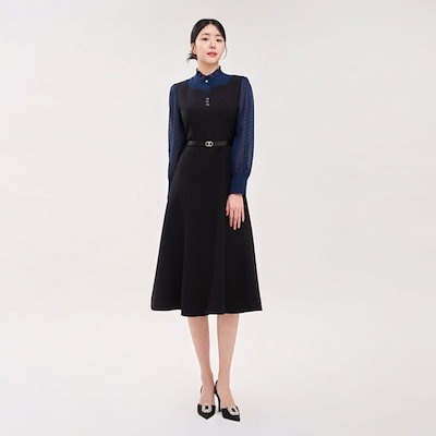 sp-737) PORTER ポーター トラベルポーチ 3点セット 【公式通販】