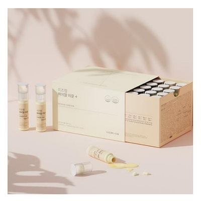 ☆美品 バモスホビオHM4 純正フェンダー 走行距離1万km美車外し 【公式