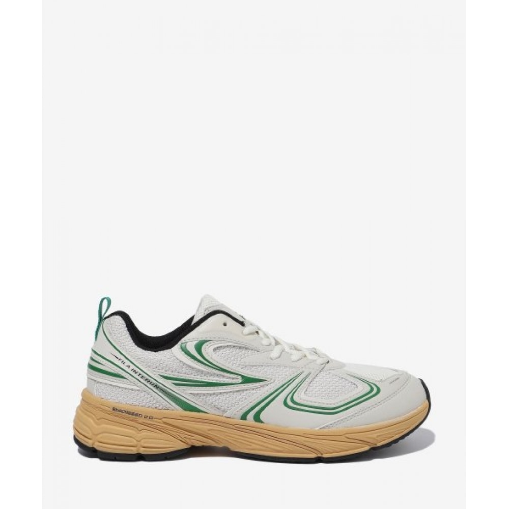 フィラ インターラン (1RM02699F142)