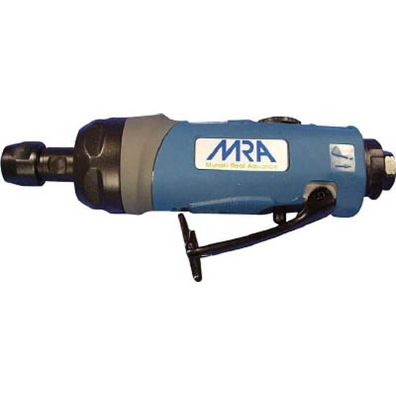 ムラキ　MRA エアグラインダ ストレートタイプ　MRA-PG50200 12,454円