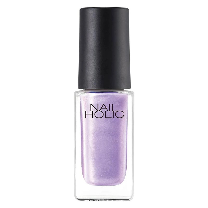 �l�C���z���b�N Sheer pearl color PU170 5ml