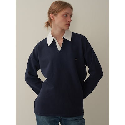 14インチ ヴィエナクライス 4本 【公式通販】