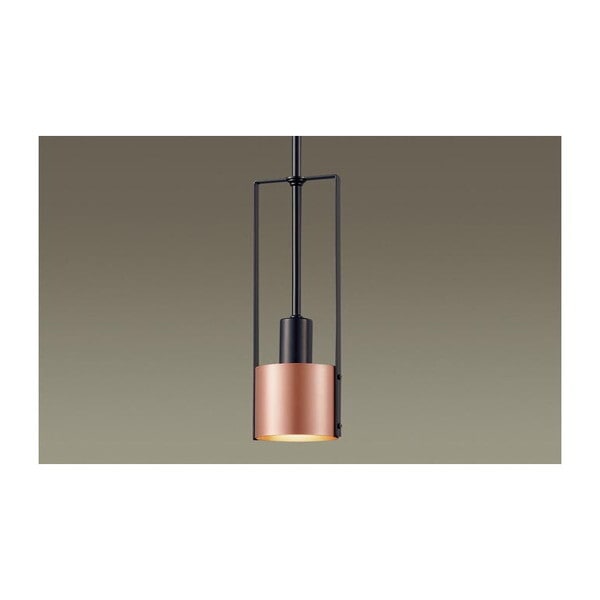 LGB15463K 洋風LEDペンダントライト (温白色)