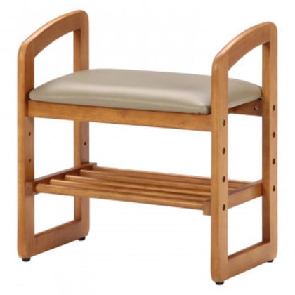 不二貿易 C/D:95778 サポートチェアー 95778